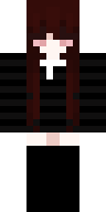 Скин Скин Danger_Sheep1