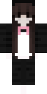 Скин Скин blessedxprinces1