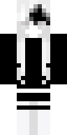 Скин Скин игрока _MrsDolittle_ v10
