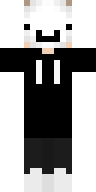 Скин Скин игрока lolololPETk_1