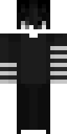 Скин Скин Ukrainavtumani v5