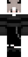 Скин игрока Dark_Dream_