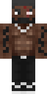 Скин Скин PaMPaMm2