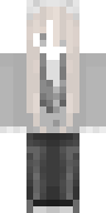 Скин Скин VolkHack_YTT v9