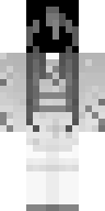 Скин Скин iAkadStarzZ v9