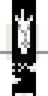 Скин Скин besisia v9