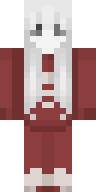 Скин Скин 0qwwii