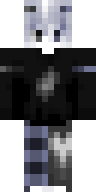 Скин Скин Phione