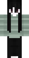 Скин Скин игрока Demovice v3