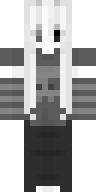 Скин Скин по нику _PoZiTiVnAyA_ v22