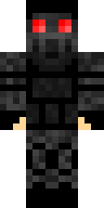 Скин Скин игрока Lainer_CTRL