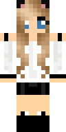 Скин Скин _ZeRteG_ v4
