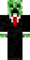 Скин Скин игрока Maximhitler