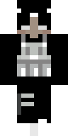 Скин Скин по нику x_Alexander_x v13