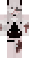 Скин Скин Bloodsock v3