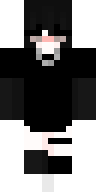 Скин Скин игрока Rakest v3