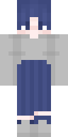 Скин Скин по нику gg_pvp666 v9