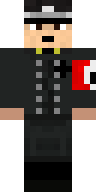Скин Скин игрока buzhmak v4