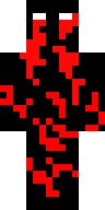 Скин Скин игрока desposition v5