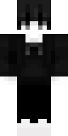 Скин Скин Doni_pro v65