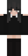 Скин Скин TheObsidiban v8