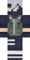 Скин Скин игрока Bloodyatina