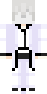 Скин Скин zelinskij