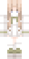 Скин Скин игрока _SiReHb_