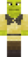 Скин Скин VOX_BlackHos123 v3