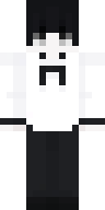 Скин Скин Muzz