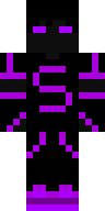 Скин Скин игрока Dark_killer2023 v3