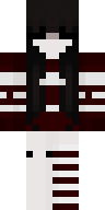Скин Скин artemvins v5