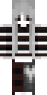 Скин Скин Mikoso