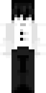 Скин Скин SSSblessed v15