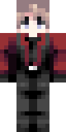 Скин Скин Dc_alex v11