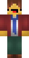 Скин Скин vladislav_splav