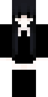 Скин Скин игрока sloweely v4