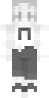 Скин Скин Rom4iko2