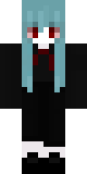 Скин Скин s0ullesss v5