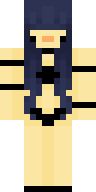 Скин Скин игрока Sabinka_UwU v21