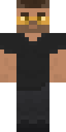 Скин Скин по нику Elkmanius v5