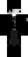 Скин Скин grxpefruit v11