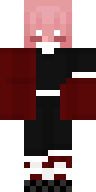 Скин Скин игрока n3cromast3ry