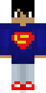 Скин Скин spauz v3