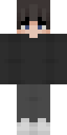 Скин Скин opiumsladok