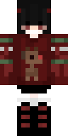 Скин Скин Baileys_