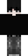 Скин Скин по нику landykun v4
