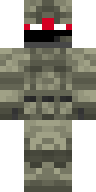 Скин Скин игрока Addekvat_YT