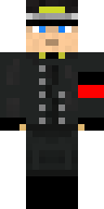 Скин Скин игрока ZelenskiyFAHIST v5