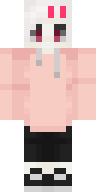 Скин Скин игрока Krkl_SkyRim